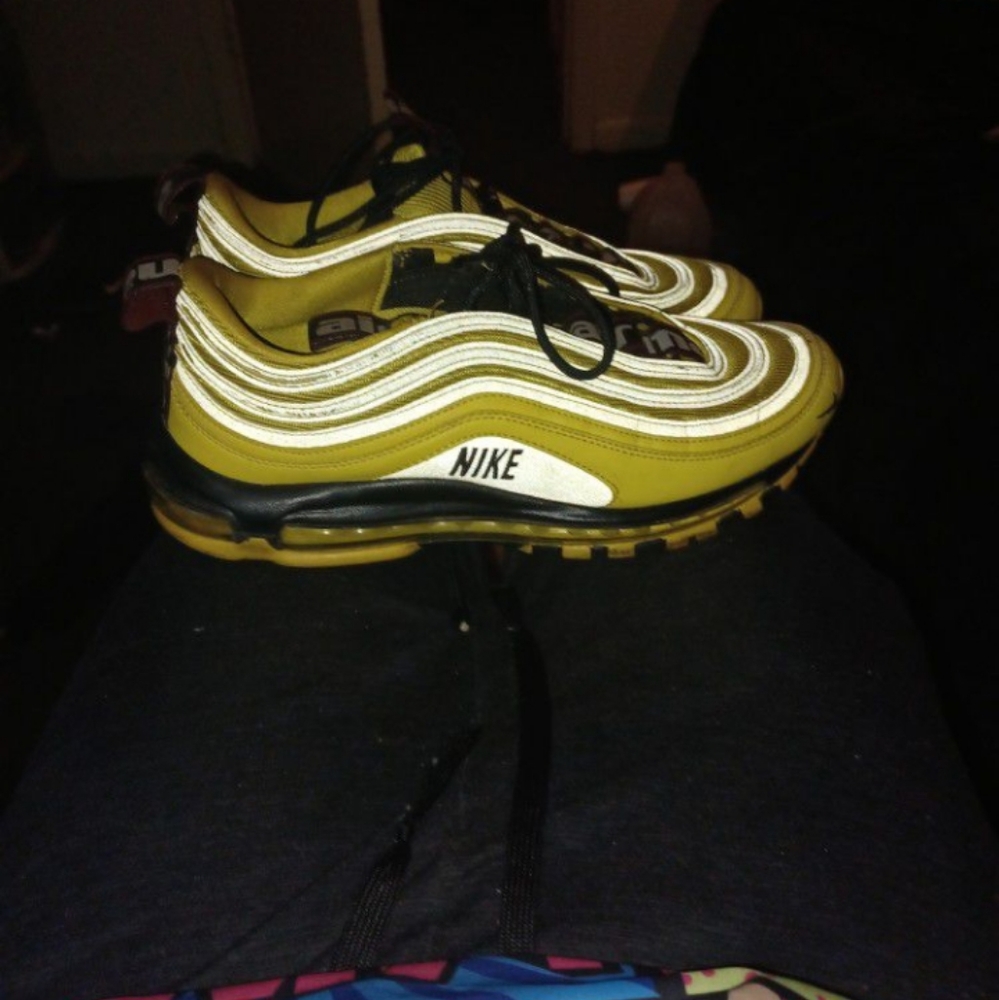 Air max